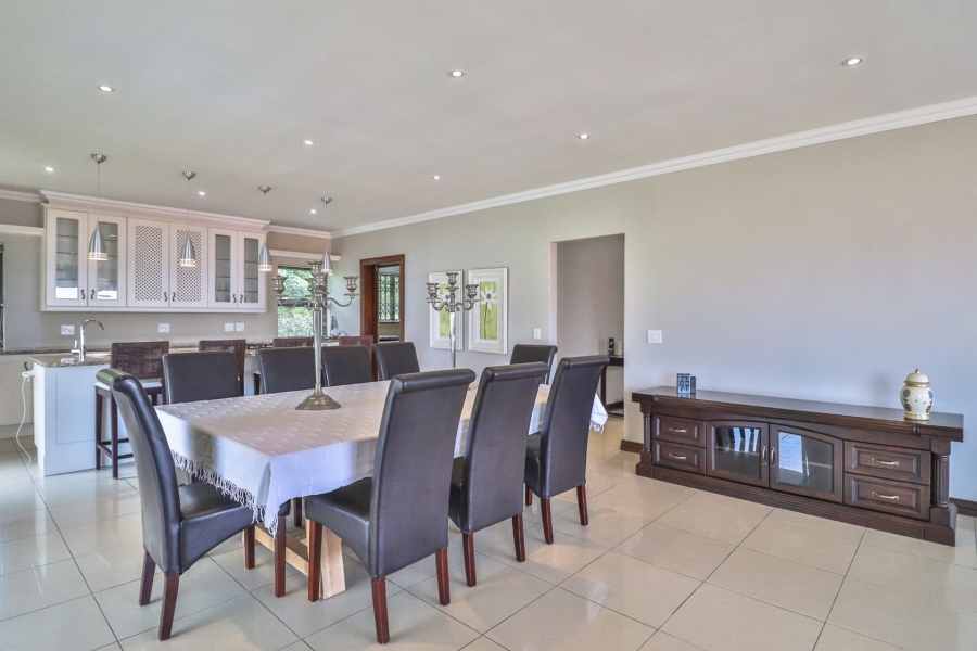 3 Bedroom Property for Sale in Glentana Western Cape